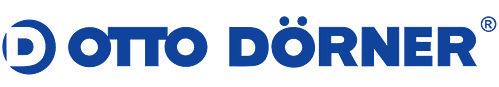 doerner-logo