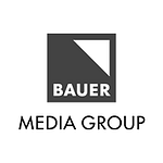 bauer-media-group-logo