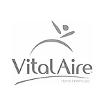 vital-aire-logo