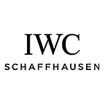 iwc-schaffhausen-logo