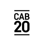 cab20-logo