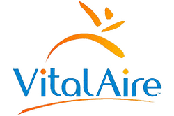 vitalaire_logo