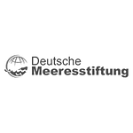 deutsche-meeresstiftung-logo