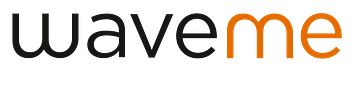 wavemedia